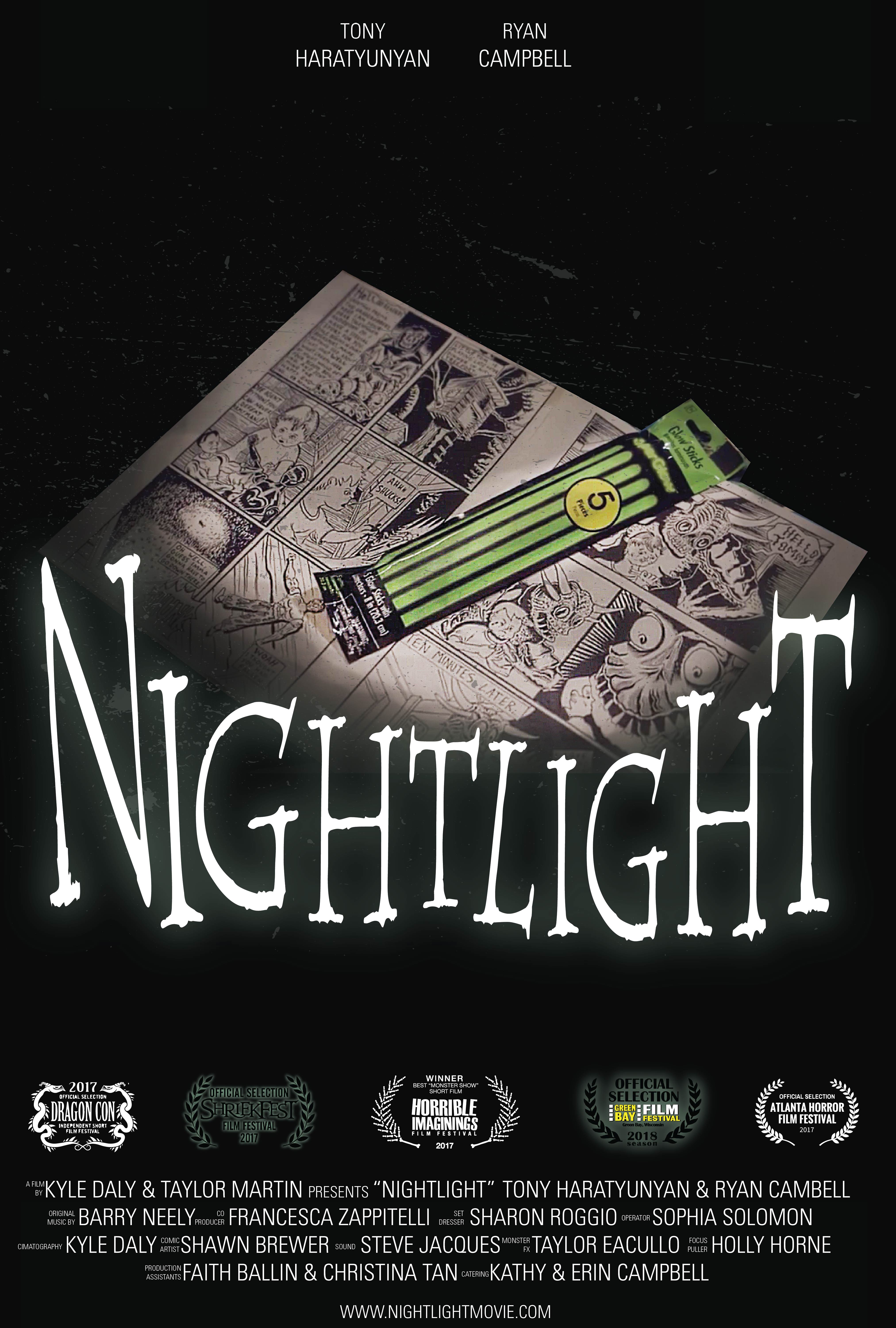 Nightlight_Poster3