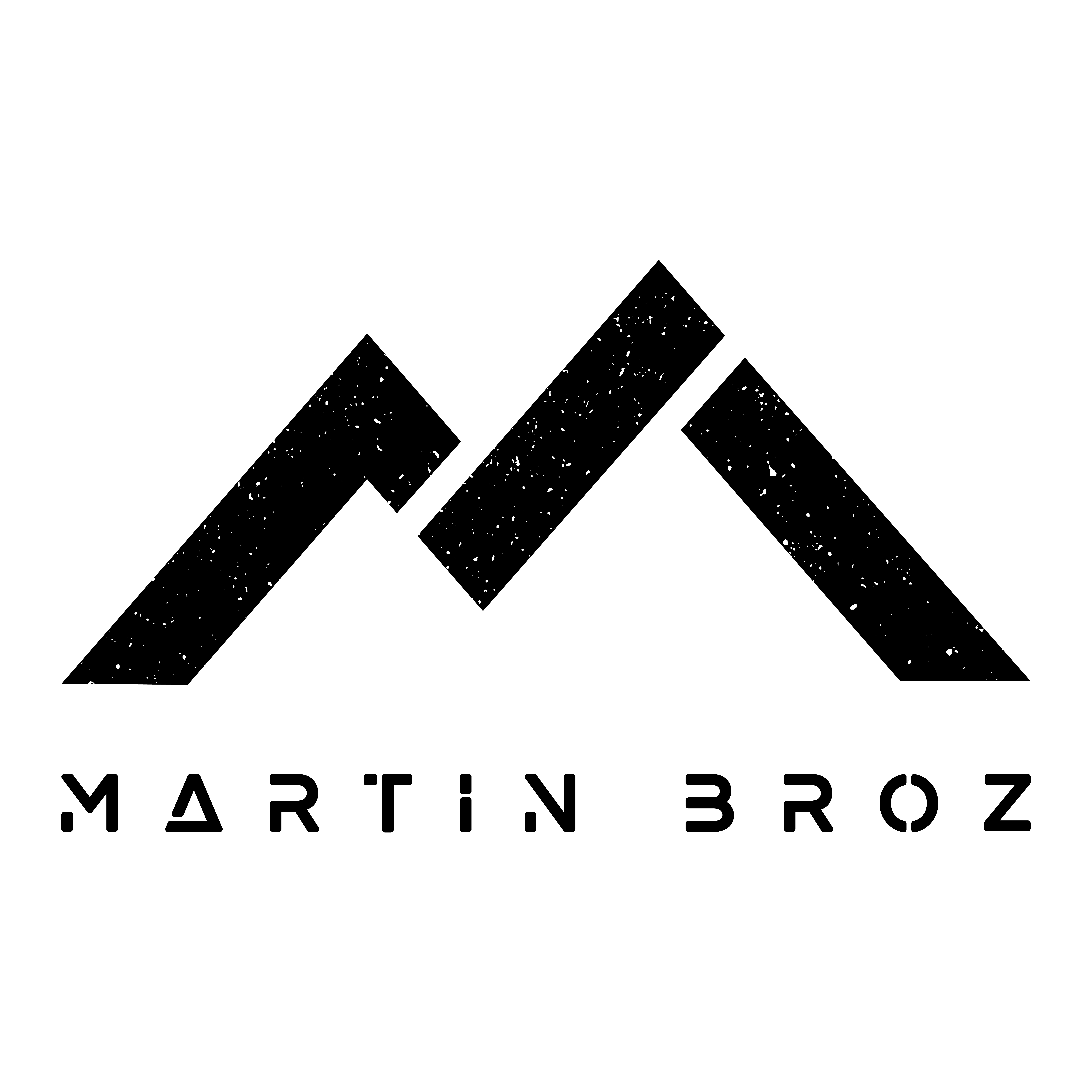 Custom Product Logo & Brands