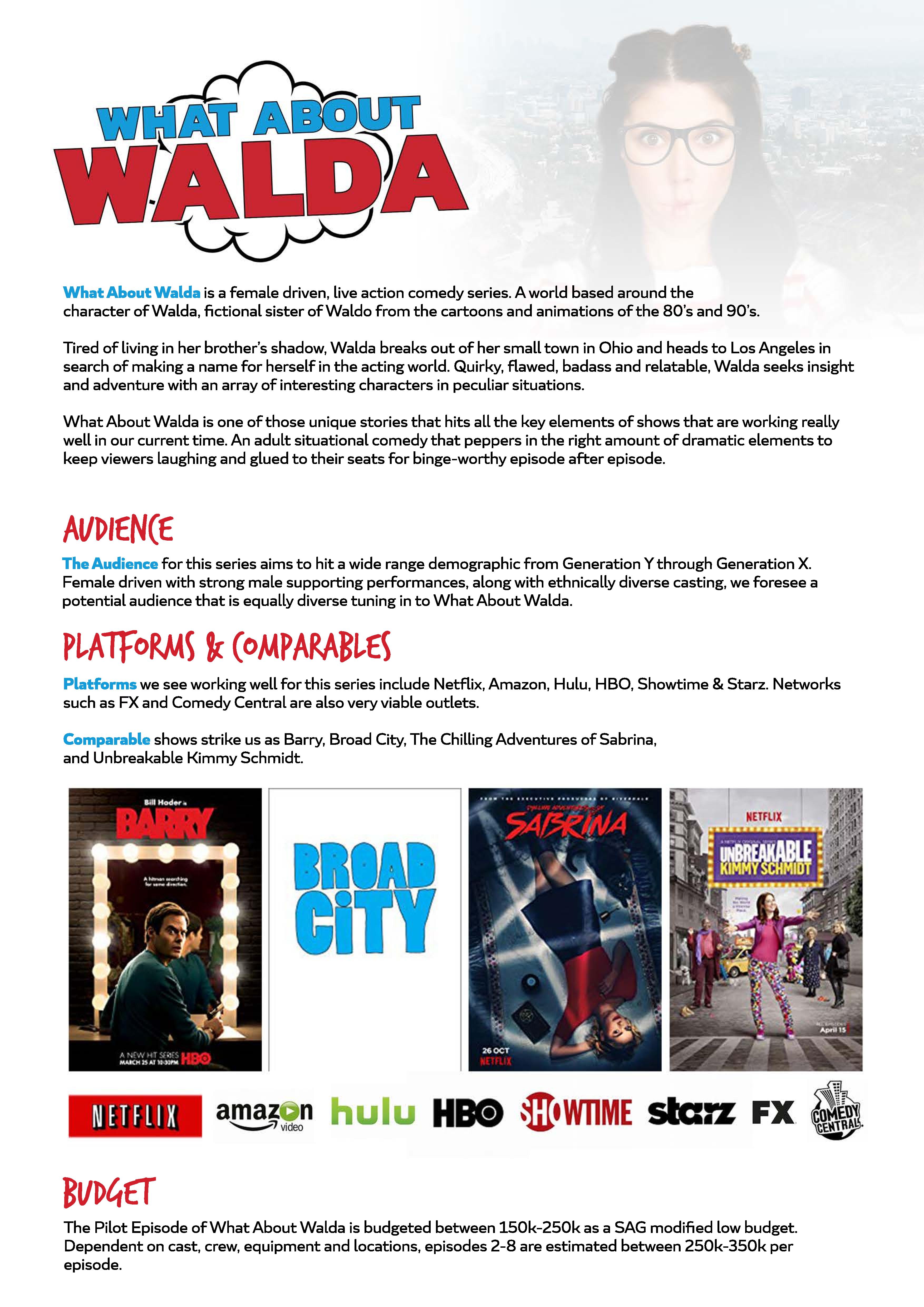 What_About_Walda_Production_Deck-page-00
