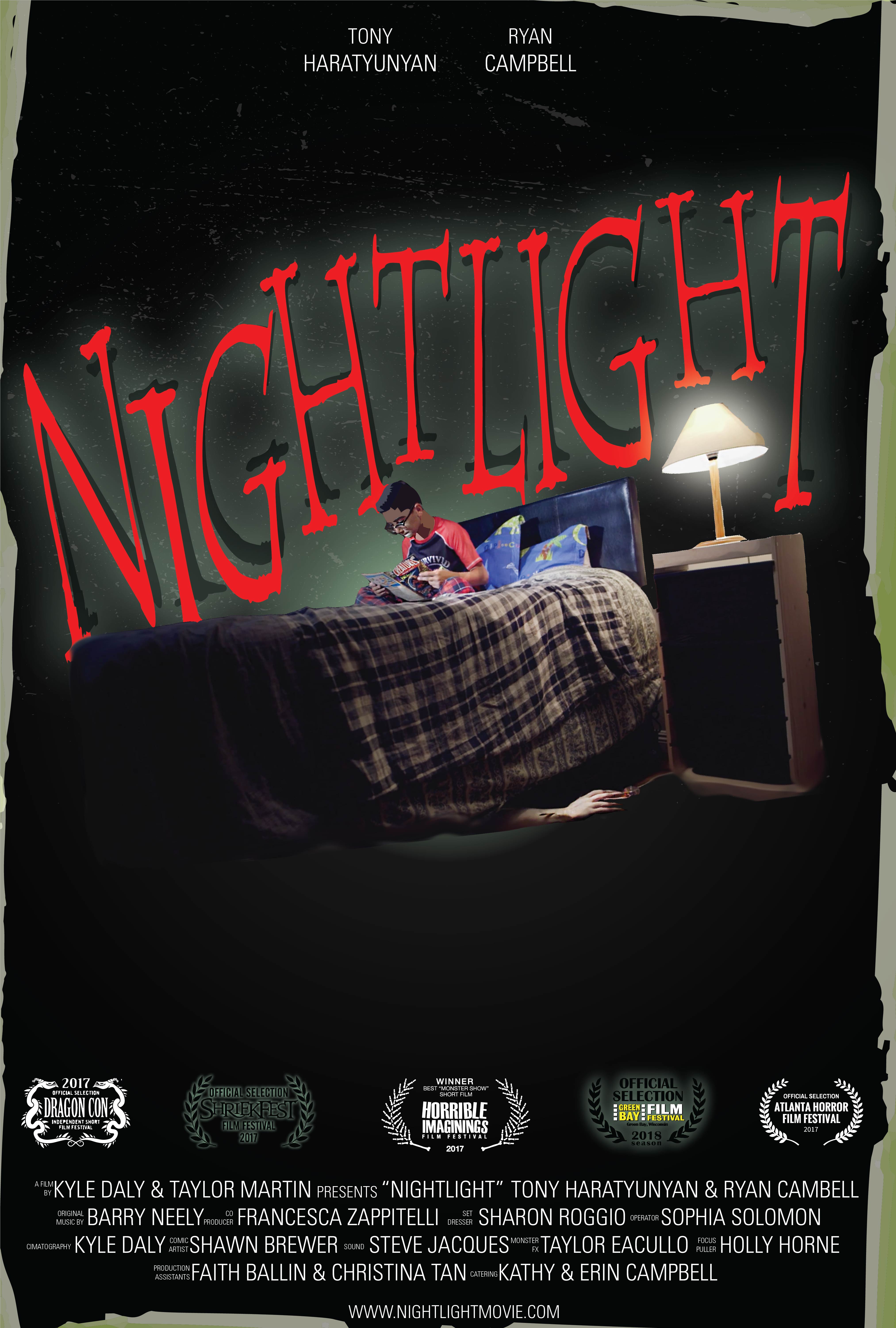 Nightlight_Poster2