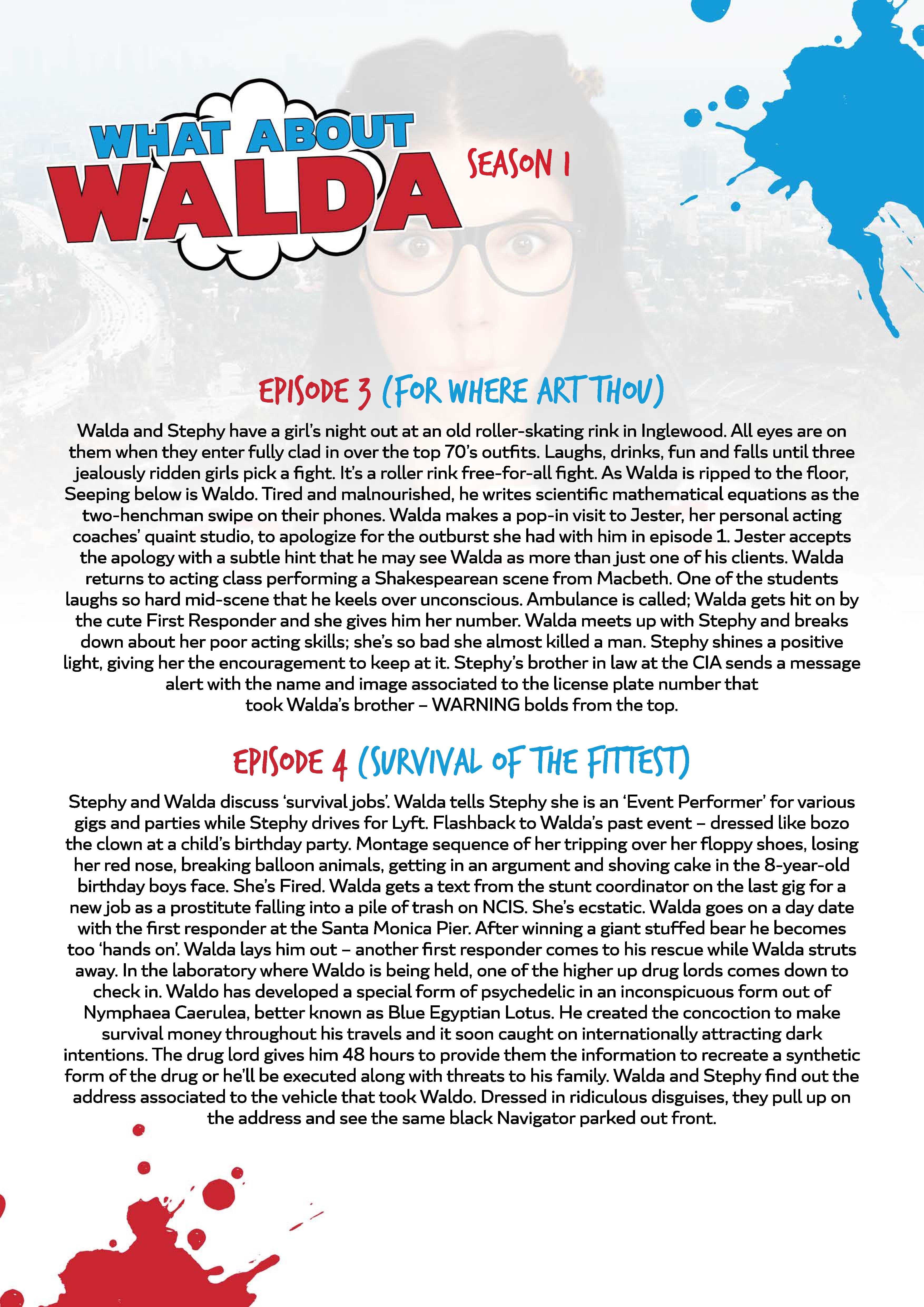 What_About_Walda_Production_Deck-page-00