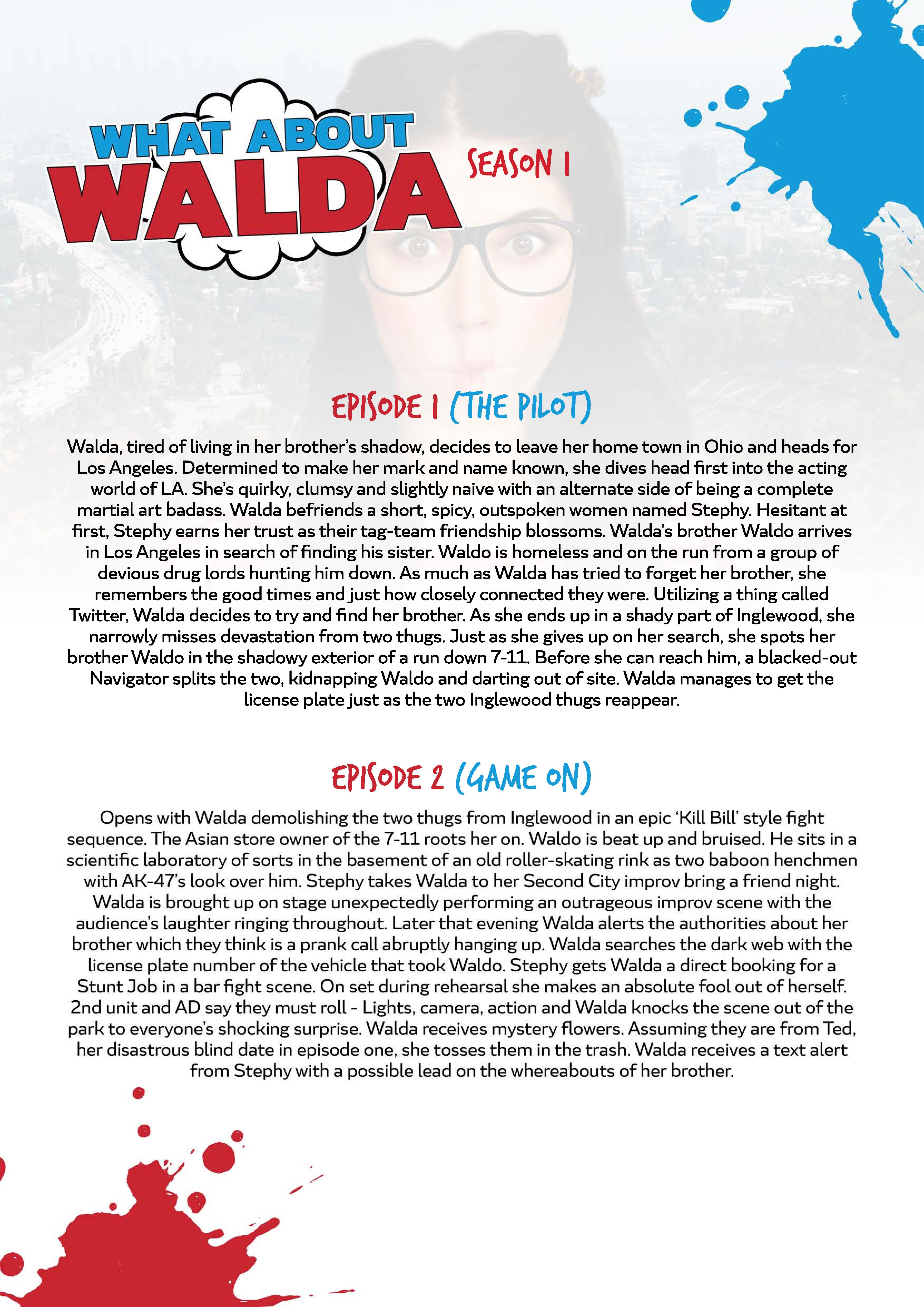 What_About_Walda_Production_Deck-page-00