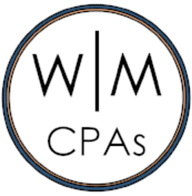 Waters & Matthis, CPAs, PLLC