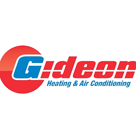 Gideon Heating & Air Conditioning