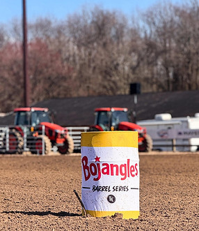2025 Bojangles Barrel Pic.jpeg