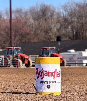 2025 Bojangles Barrel Pic.jpeg