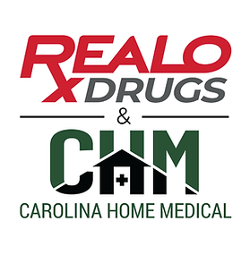 Realo Drugs of Wallace