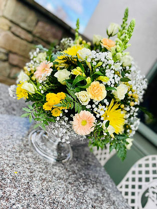 posy