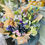 Thumbnail: luxury flowers mansfield delivery