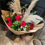 Thumbnail: valentines flowers