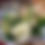 Thumbnail: new mum bouquet of flowers 