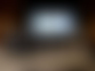 Seminário: “A informação do meio marinho e a ciência ao serviço da sociedade”