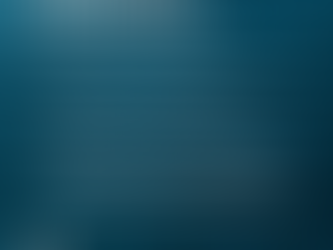 Conta Satélite do Mar 2020-2023 publicada