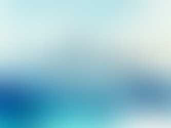 Dia Nacional do Mar 2025