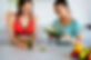 medium-shot-smiley-women-with-smoothie_23-2149894956.jpg
