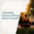 Ketamine Therapy Retreat (2).webp