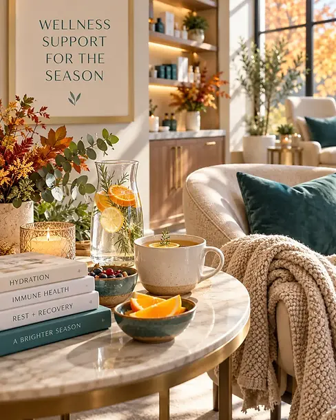 autumn_wellness_lounge_retreat.webp