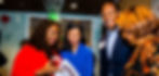 Cover Photo_edited.jpg