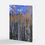 Thumbnail: fall aspen leaves