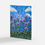 Thumbnail: Plant Allies Card Set (4)