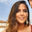 Foto do escritor: Mariana Gritsas