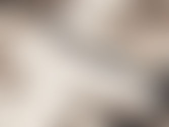 Contouring: Lace Edition ~ How our unique Lace Appliqué Patterns come to Life