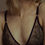 Thumbnail: CKOU Triangle Bralette