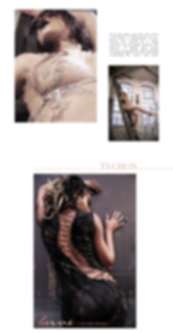 Céline_Marie_DESIGNER_GALLERY_-_COLLECTI