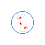 Projekt bez nazwy (18).png