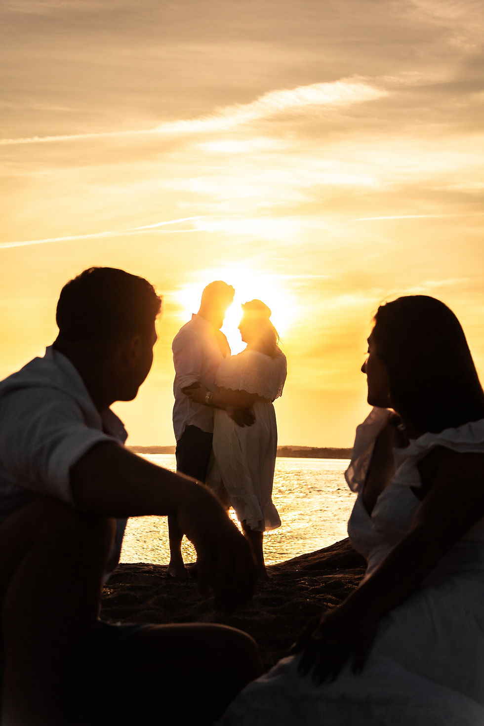 beach-silhouette.jpg