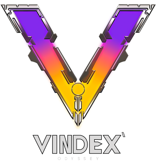 LogoDefinitivoFinalxd (1).png
