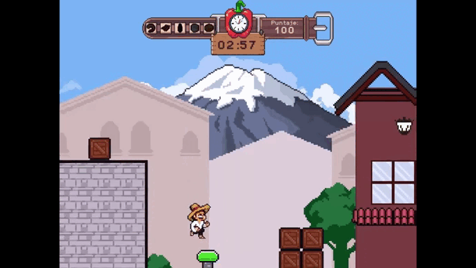 wawa2 ‐ Hecho con Clipchamp (1) (1).gif