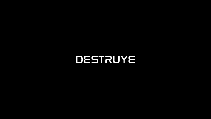 Trailer1-Gamejolt.gif