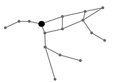Callisto - Logo Only.png