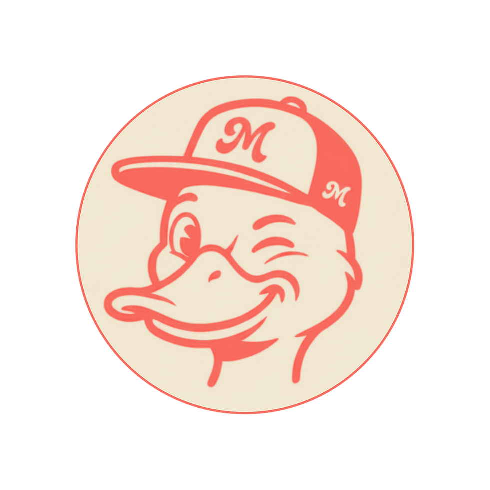 Mallard’s (4).png