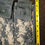 Thumbnail: Mollee Bandoleer Ammunition Pouch 8465-01-524-7309