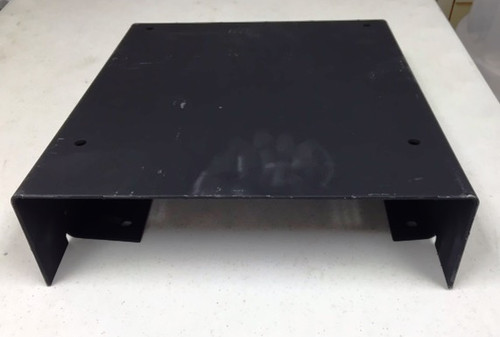 Driver Seat Riser Driver Seat Base Riser | website