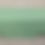 Thumbnail: A/C Coolant Line Cover 5340-01-499-1758