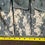 Thumbnail: Mollee Bandoleer Ammunition Pouch 8465-01-524-7309