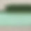 Thumbnail: A/C Coolant Line Cover 5340-01-499-1758