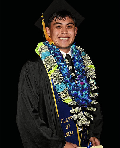 Grad_Pic_Edit_edited.jpg