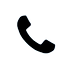 Phone Number