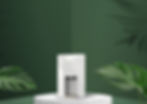 skyver water purifier green background_edited.jpg