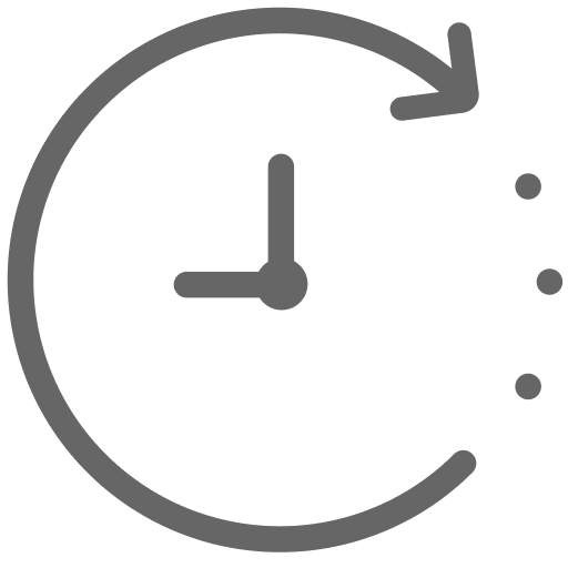 Time 1