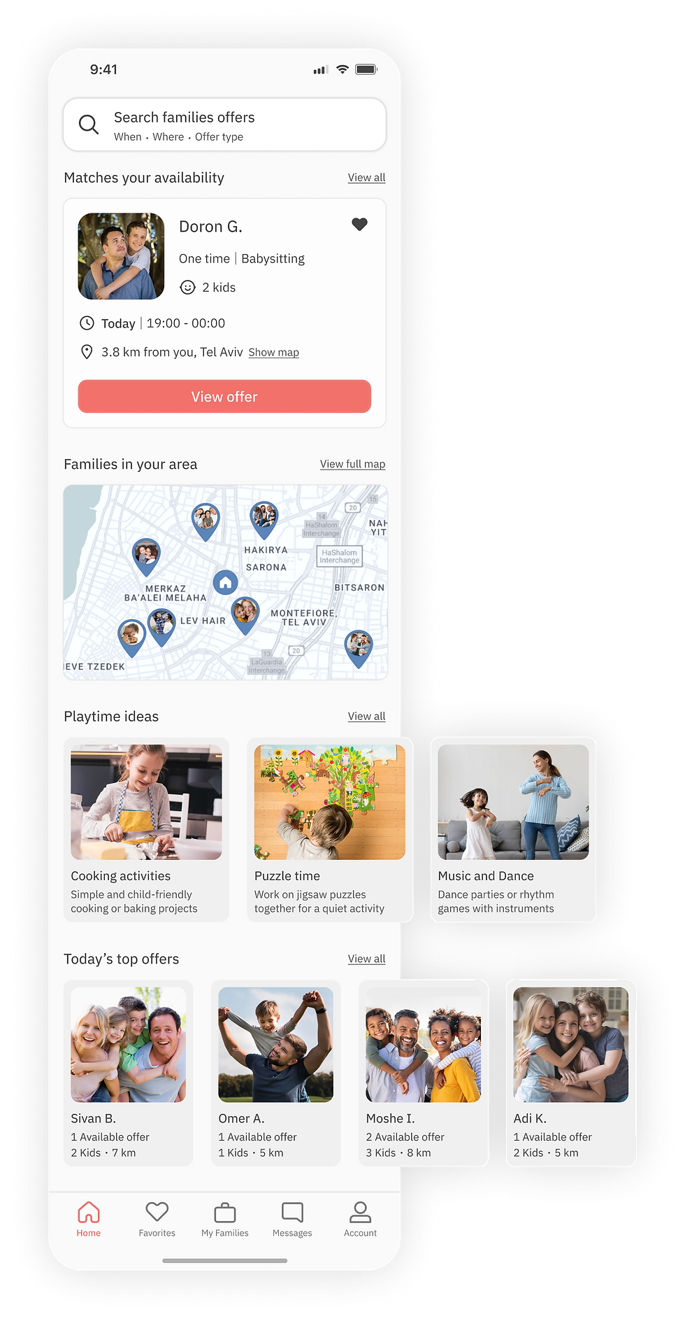 Home Page extended shadowed 3