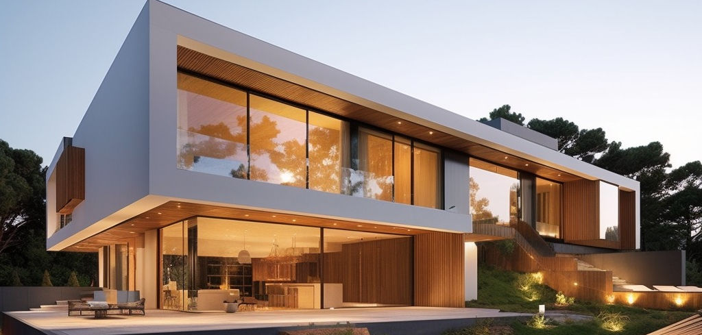 Villa pic hd_edited.jpg