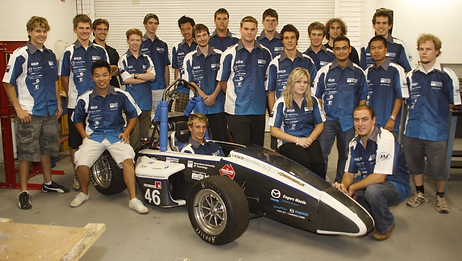 2009 Team (1).png