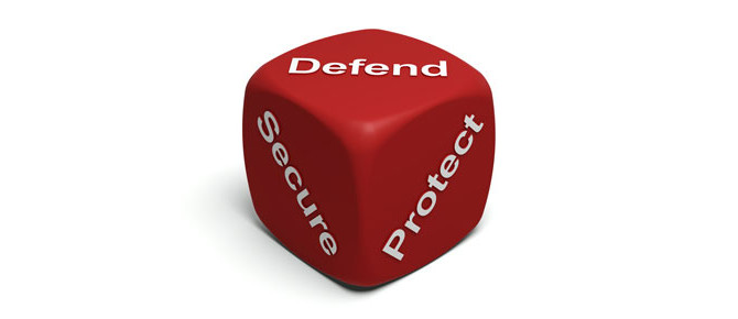 What is a Lifetime Beneficiary Protection Trust and is it Right for You?