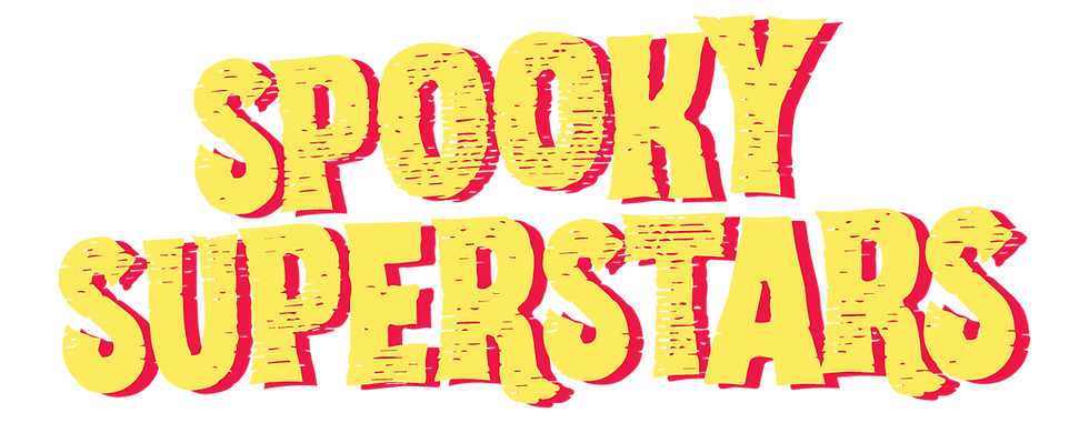 Name.png