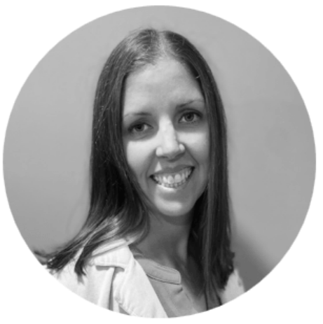 Michelle-Round-BW.png
